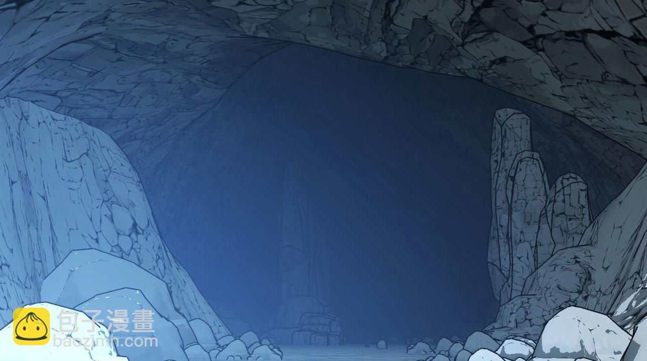 第124话 相同的灵魂频率(1/3)-第124话