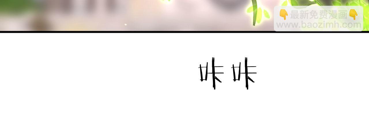 第128话 双线作战(1/4)-第128话