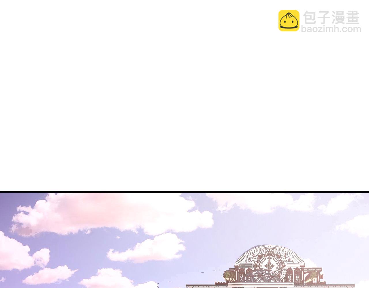 第128话 双线作战(1/4)-第128话