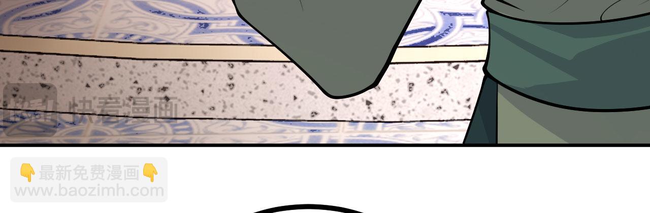 第130话 又是新的一天(1/4)-第130话