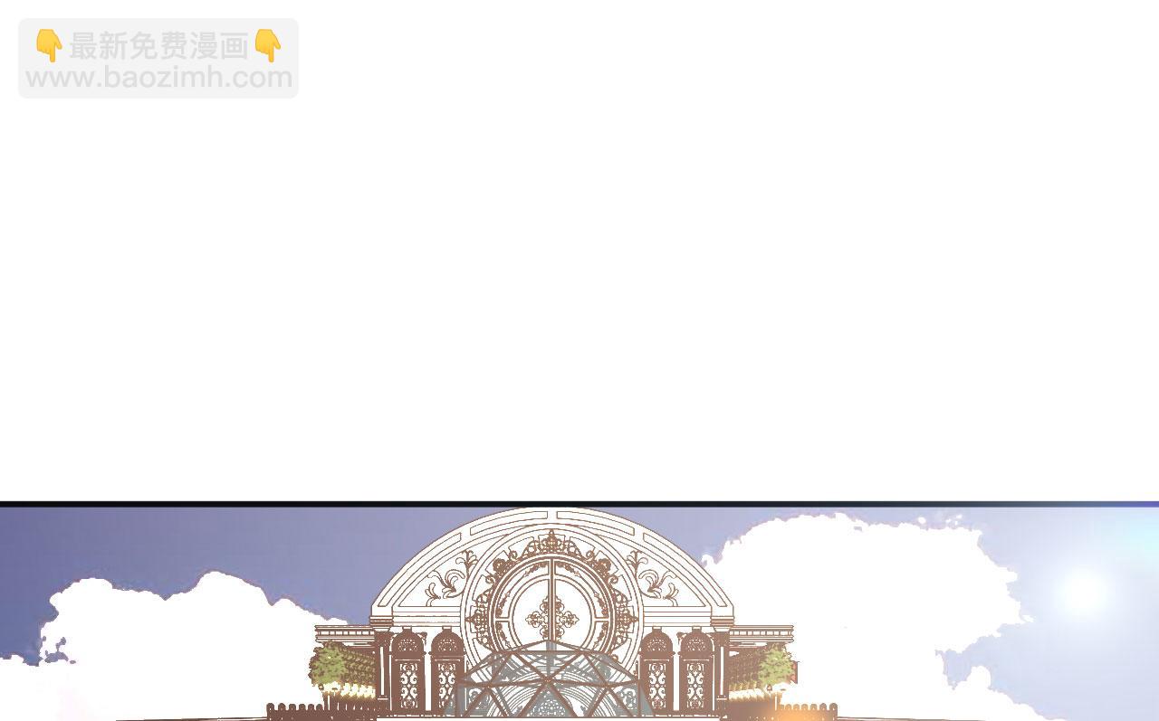 第130话 又是新的一天(1/4)-第130话