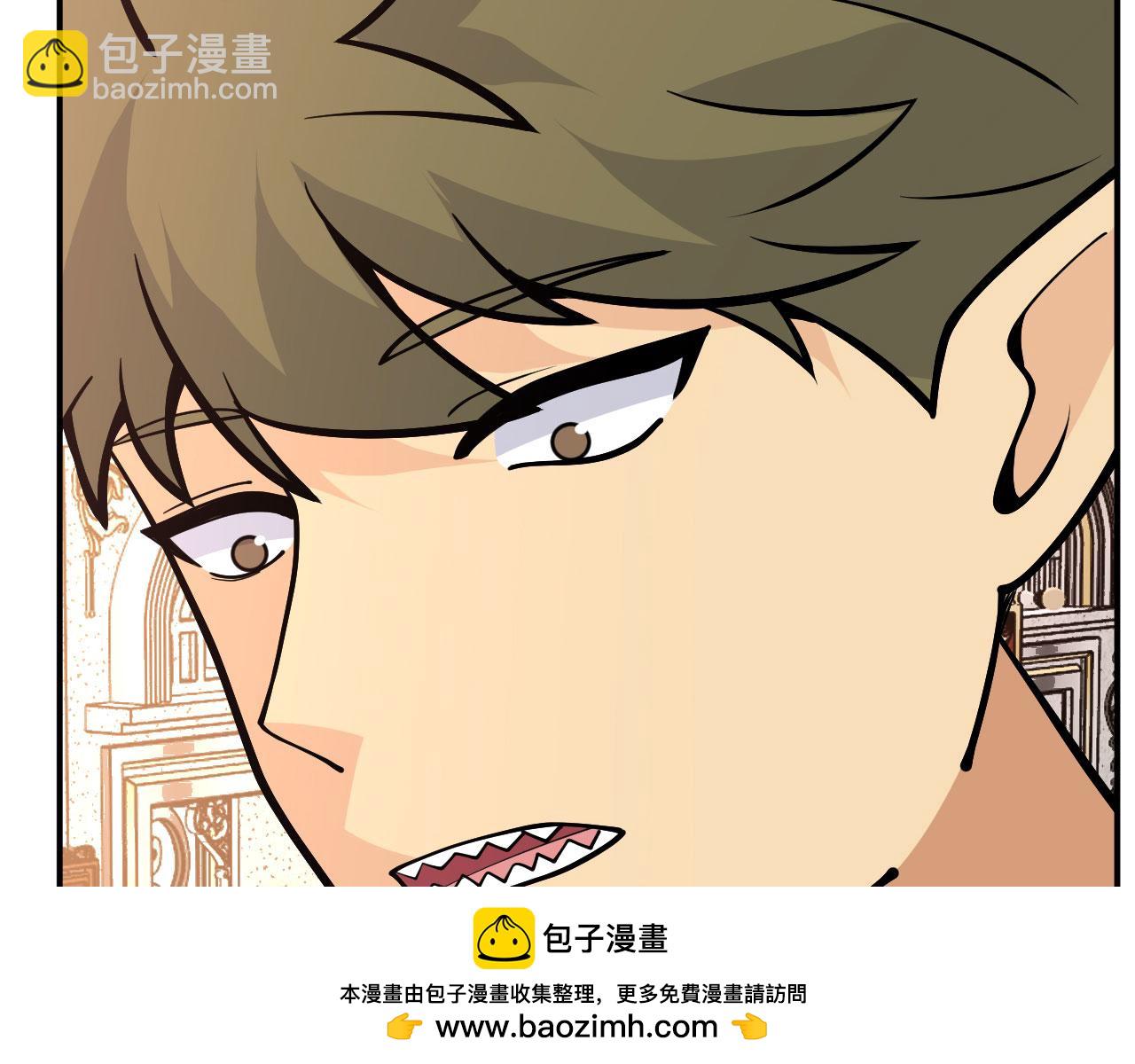 第130话 又是新的一天(1/4)-第130话