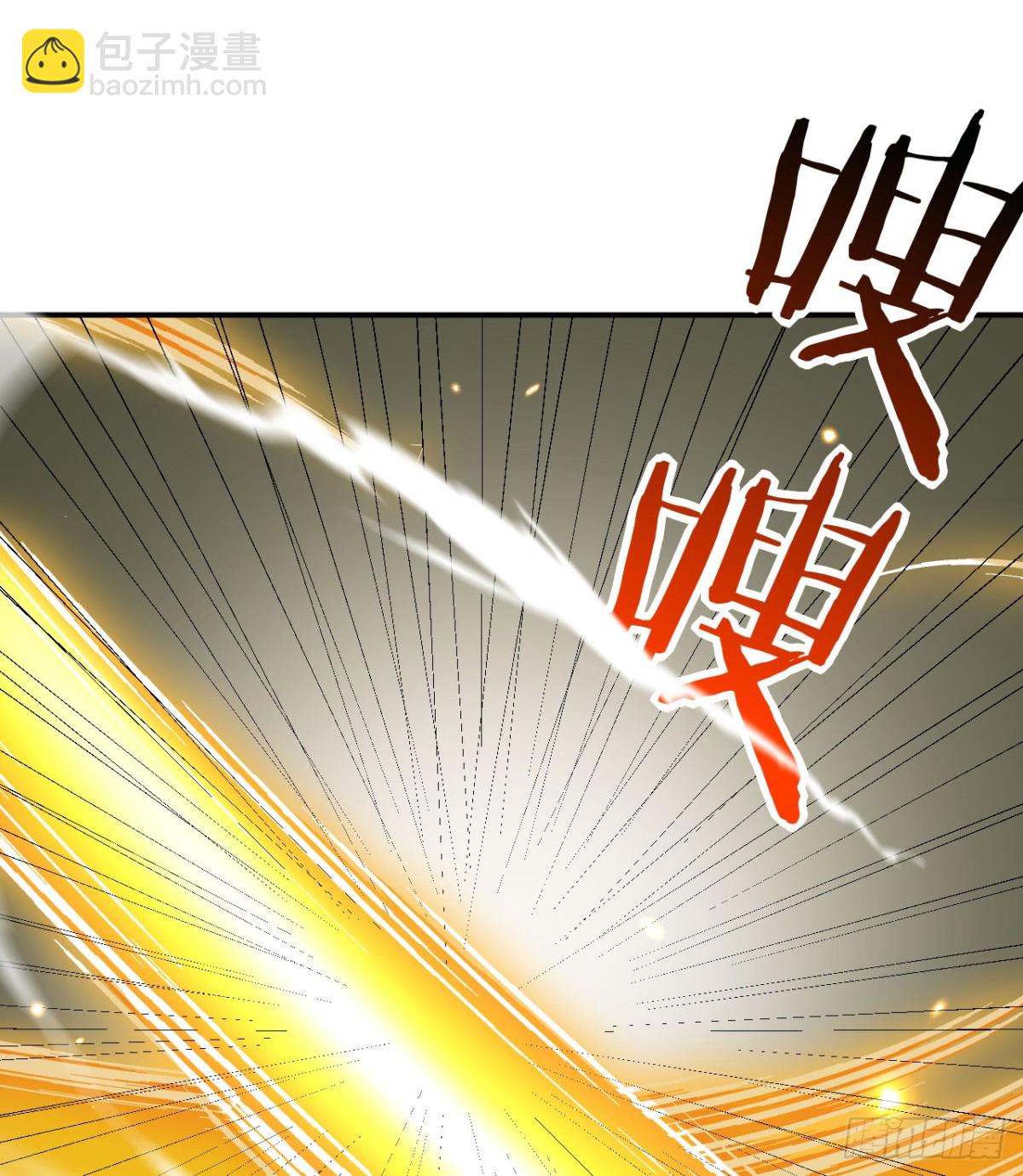 第132话 死亡预知(1/2)-第132话
