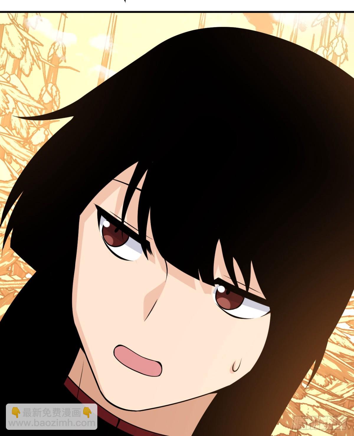 第136话 隐藏的信息(1/2)-第136话
