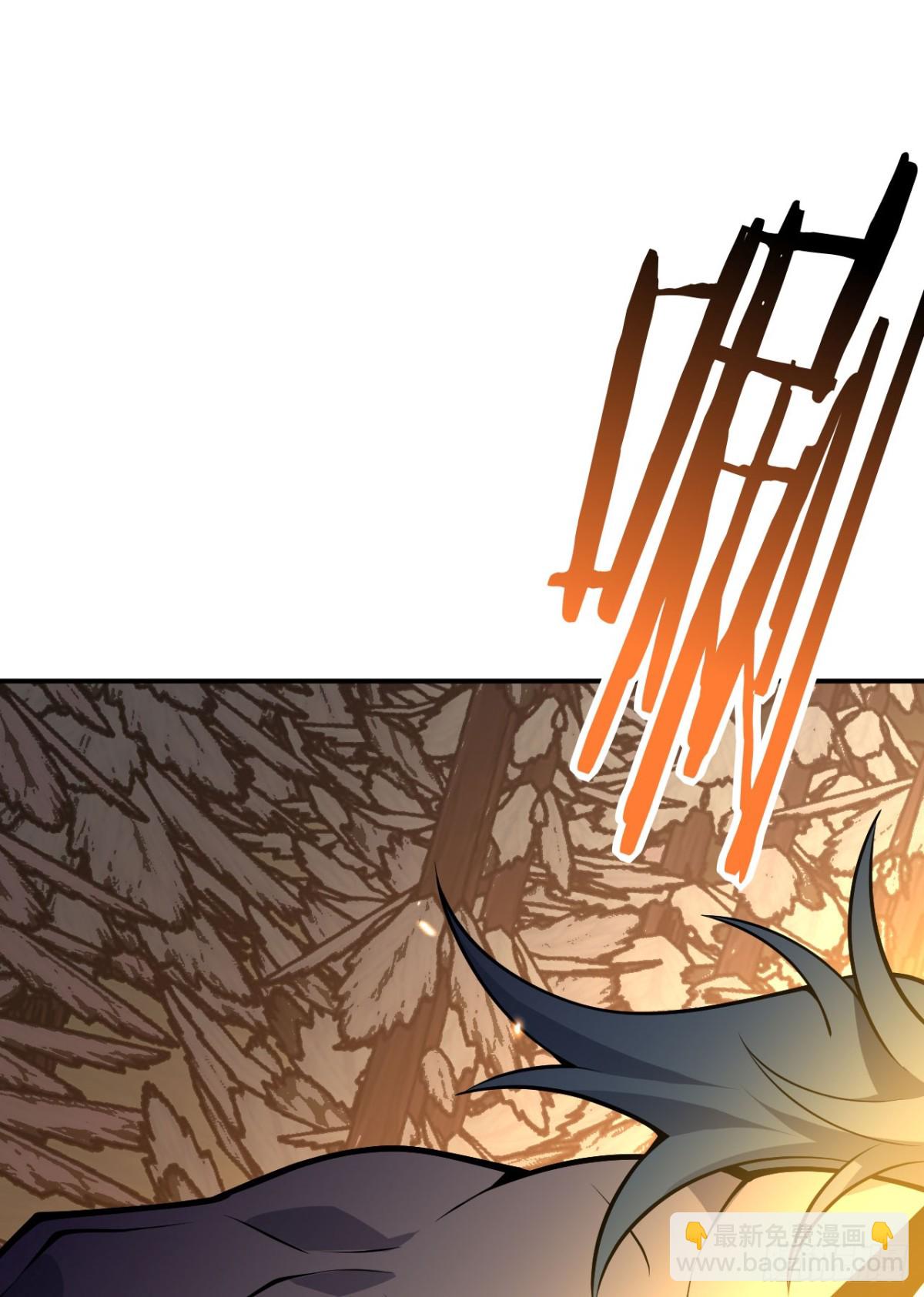 第136话 隐藏的信息(1/2)-第136话