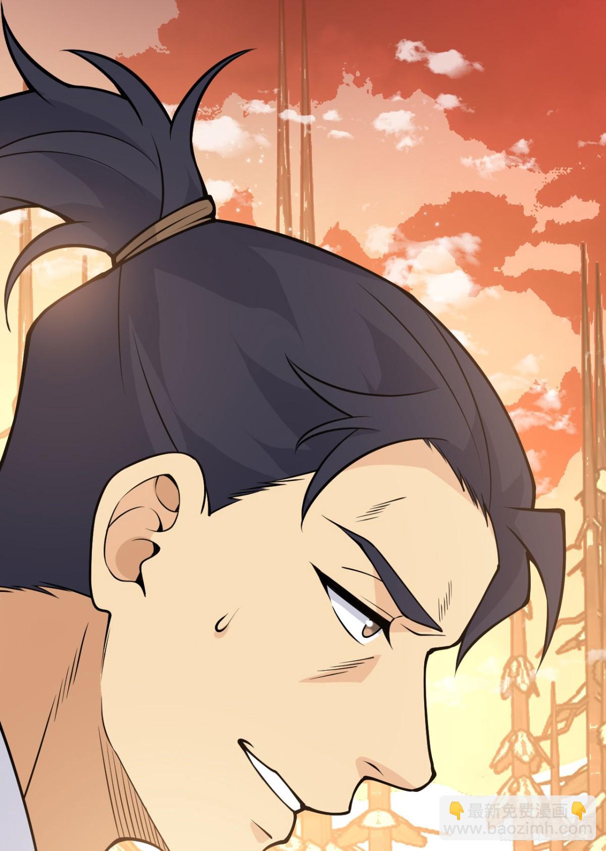 第136话 隐藏的信息(1/2)-第136话