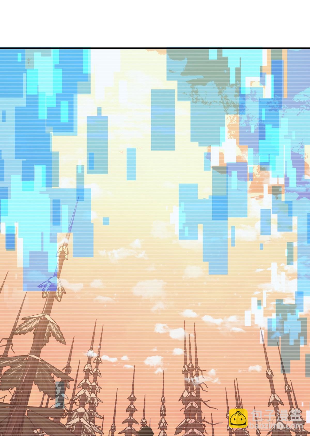 第136话 隐藏的信息(1/2)-第136话