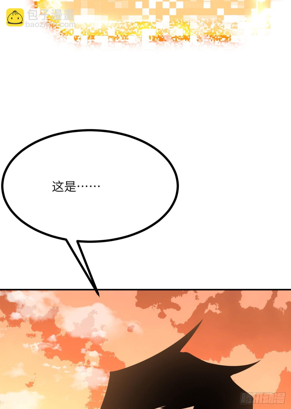 第136话 隐藏的信息(1/2)-第136话