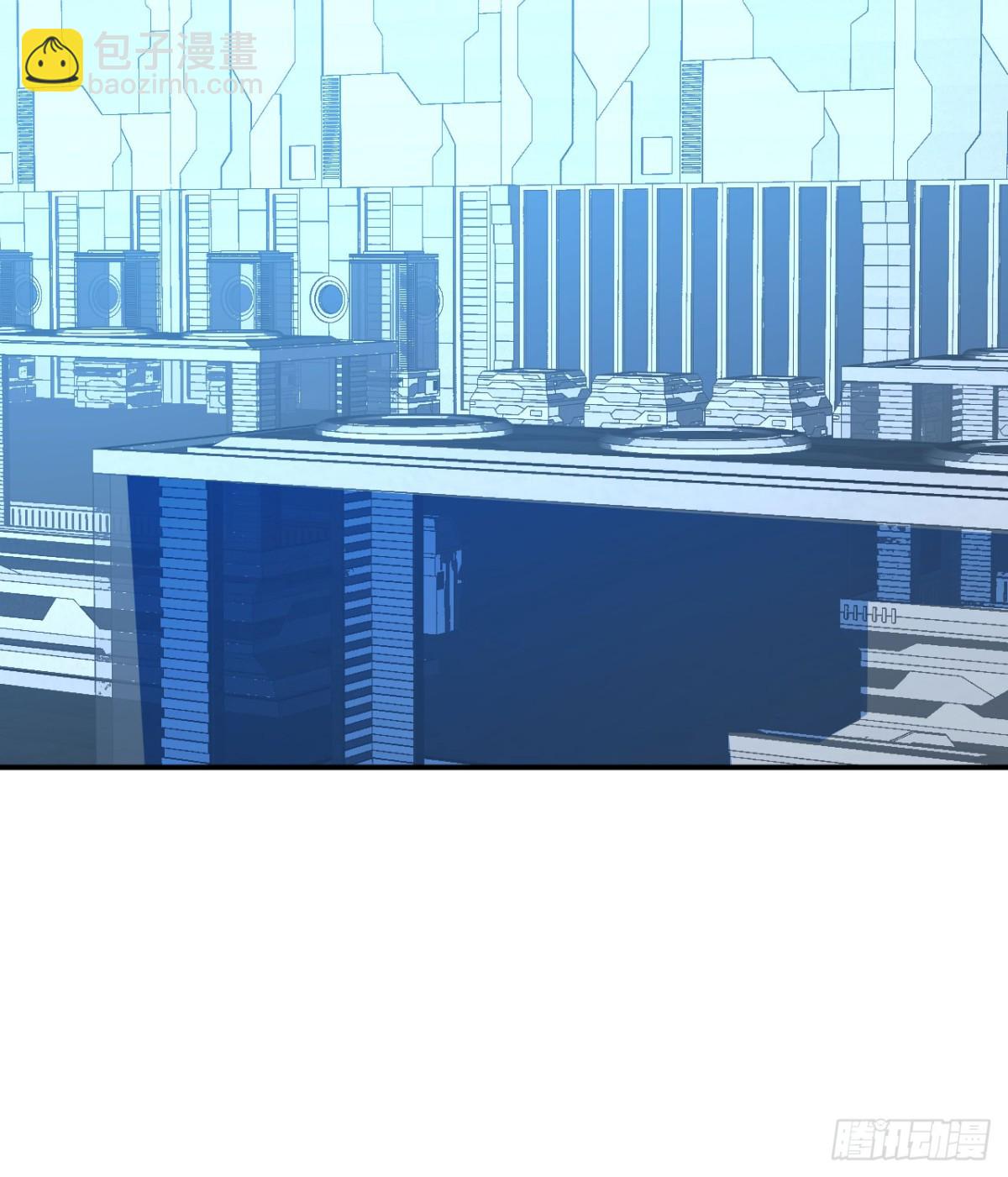 第136话 隐藏的信息(1/2)-第136话