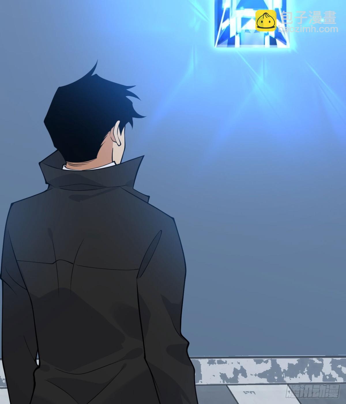 第136话 隐藏的信息(1/2)-第136话