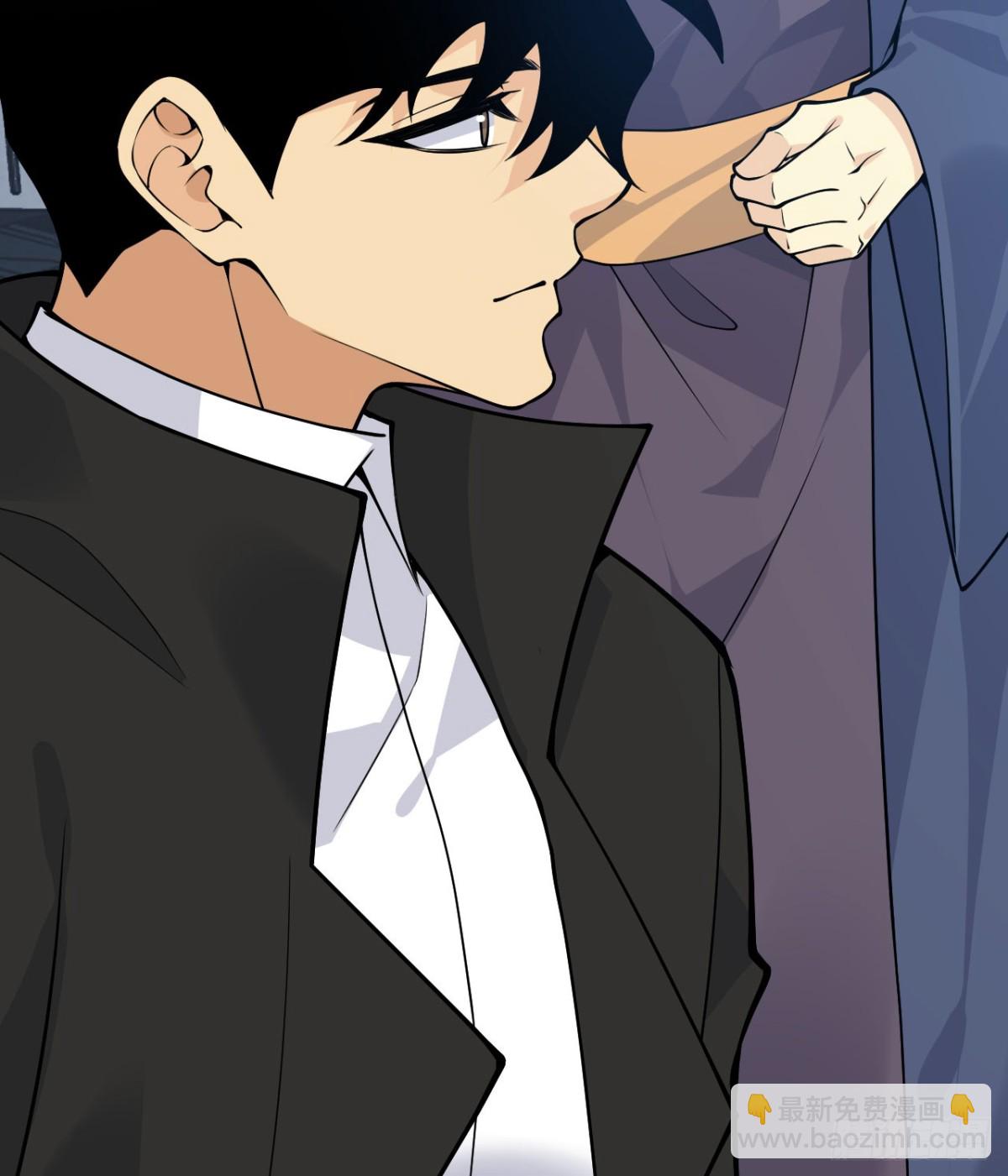 第136话 隐藏的信息(1/2)-第136话