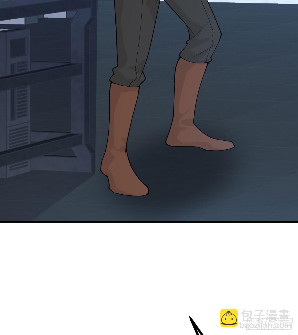 第136话 隐藏的信息(1/2)-第136话