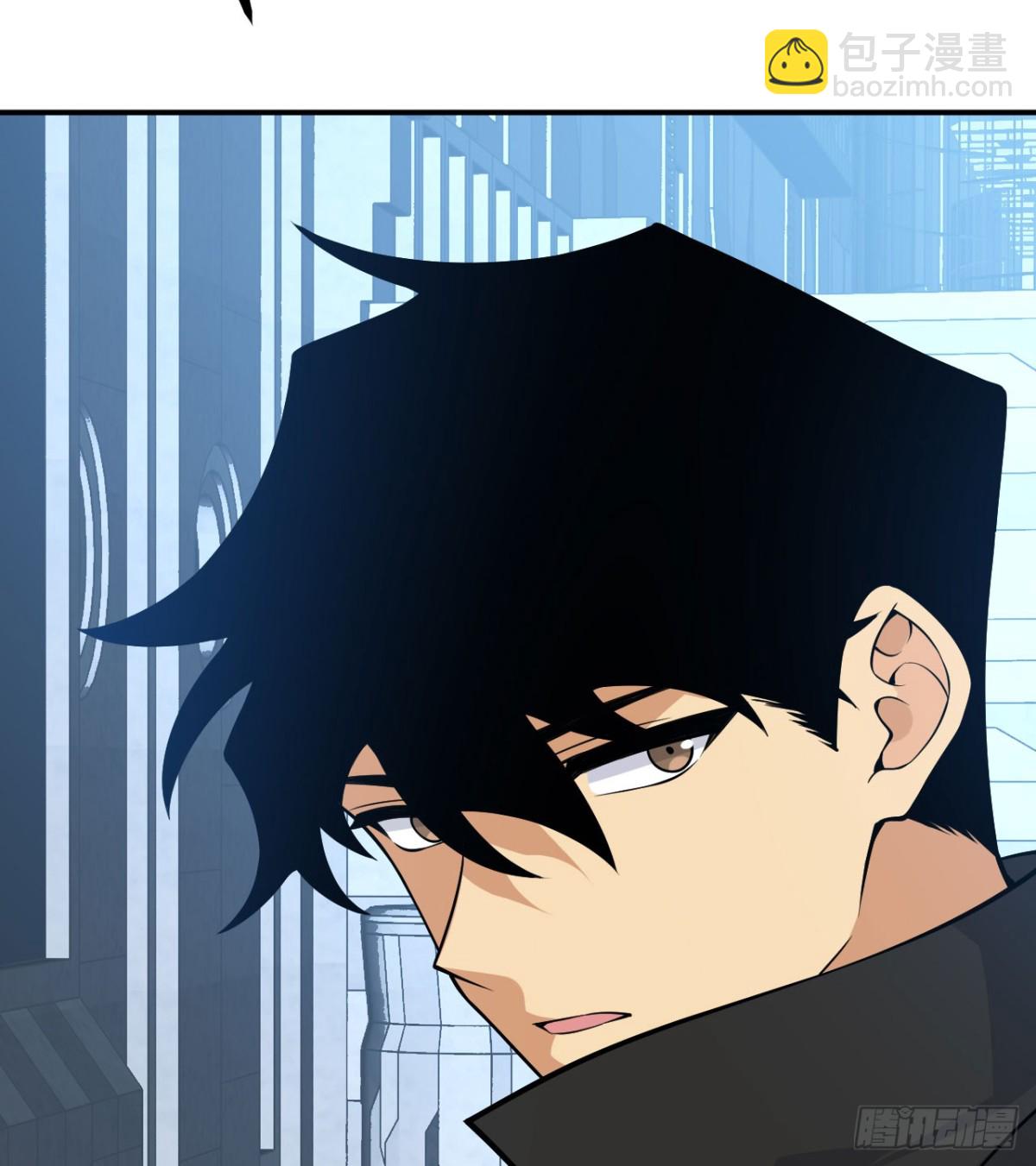 第136话 隐藏的信息(1/2)-第136话