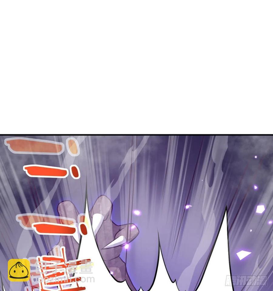 第14话 潜藏的力量(1/2)-第14话