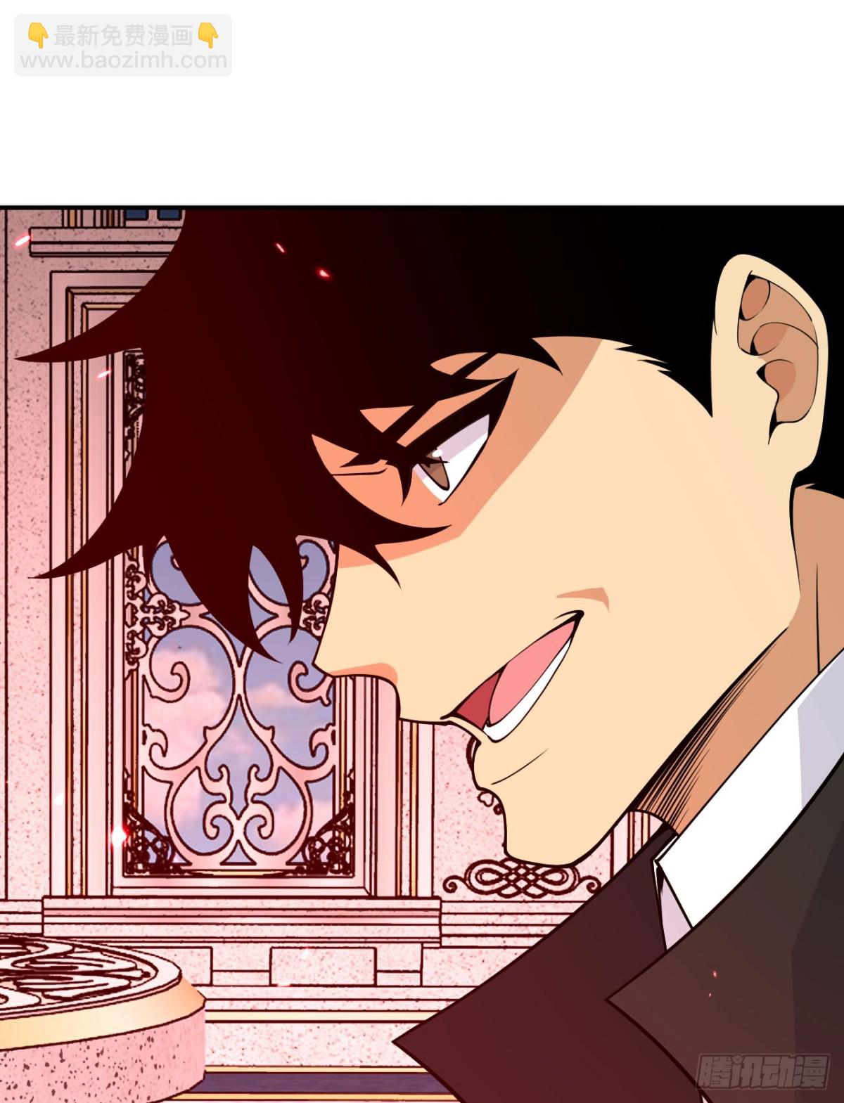 第140话 交易(1/2)-第140话
