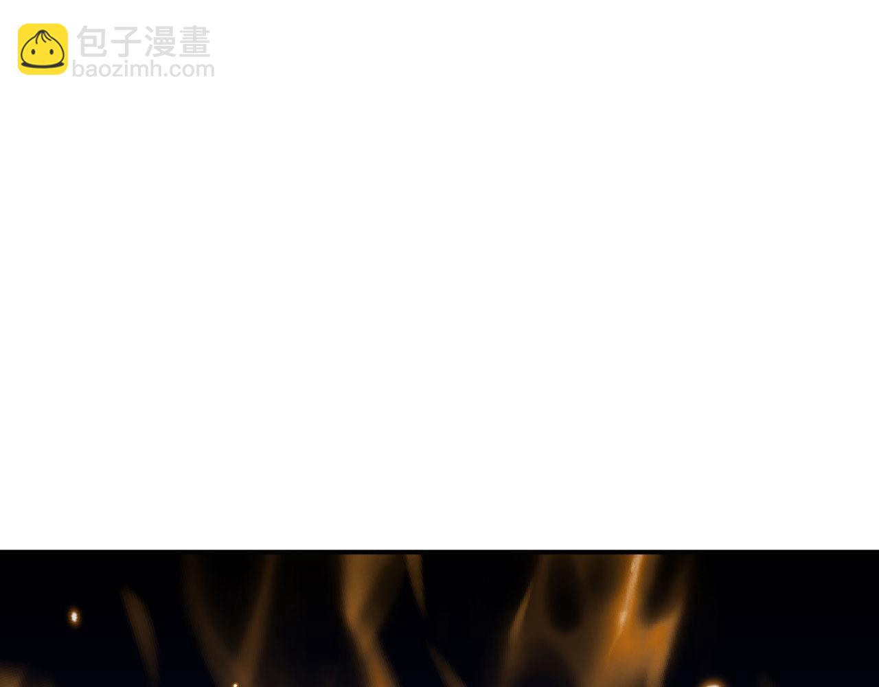 第146话 陨落(1/4)-第146话