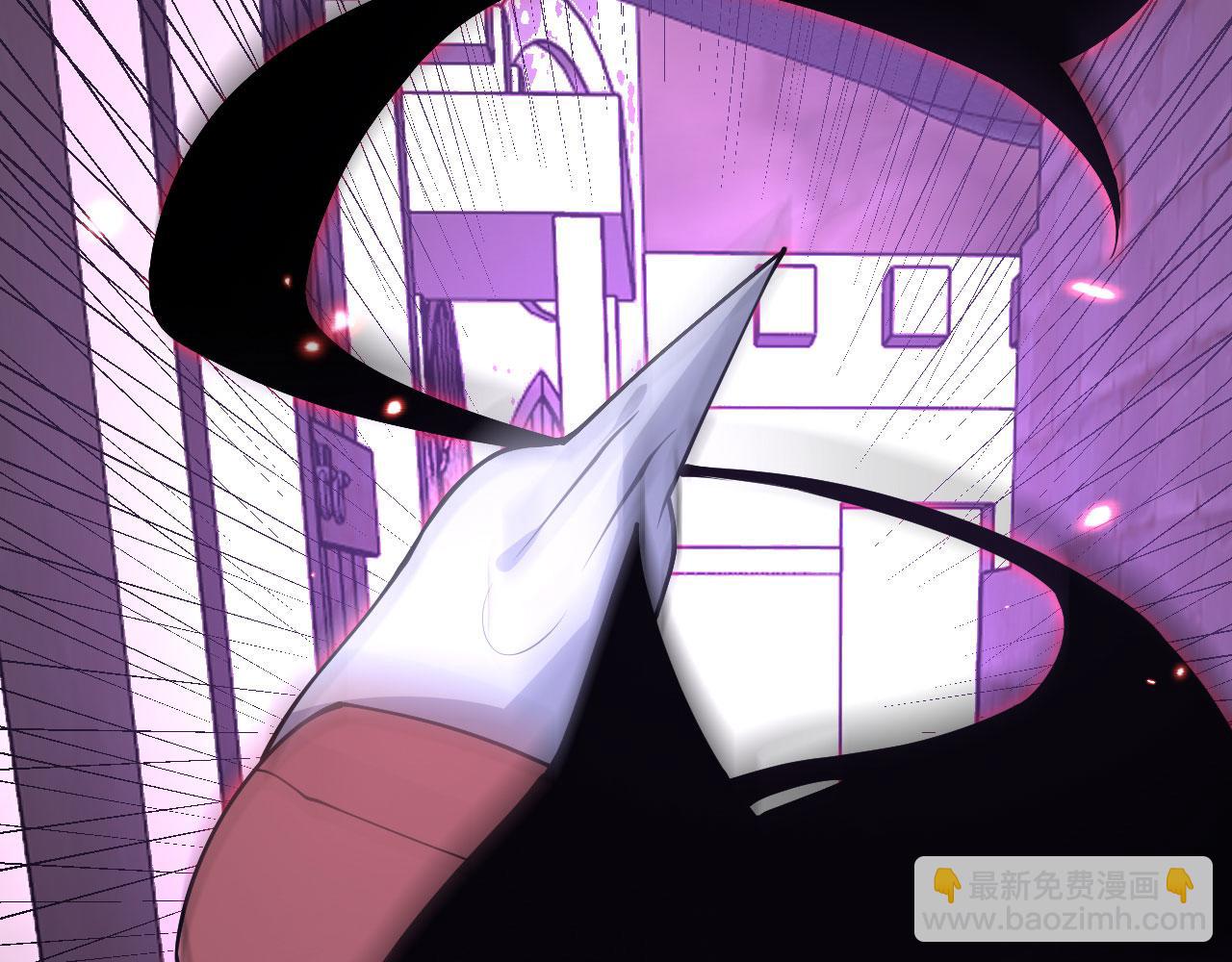 第148话 变迁(1/4)-第148话