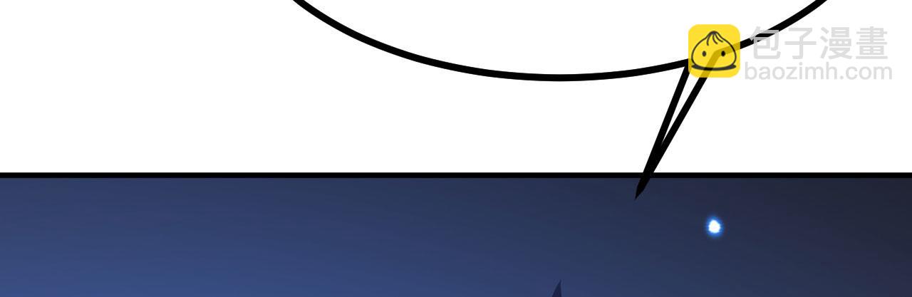 第150话 这是警告(1/4)-第150话
