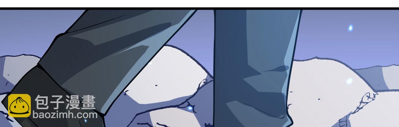 第150话 这是警告(1/4)-第150话