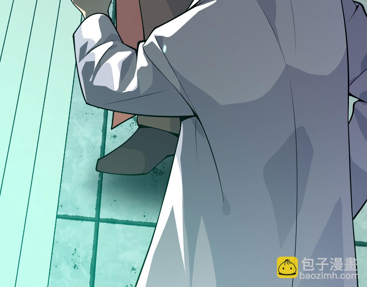 第152话 兔兔降临(1/4)-第152话
