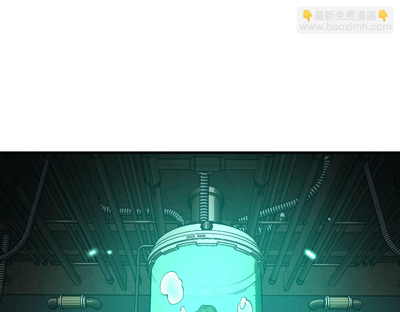第152话 兔兔降临(1/4)-第152话