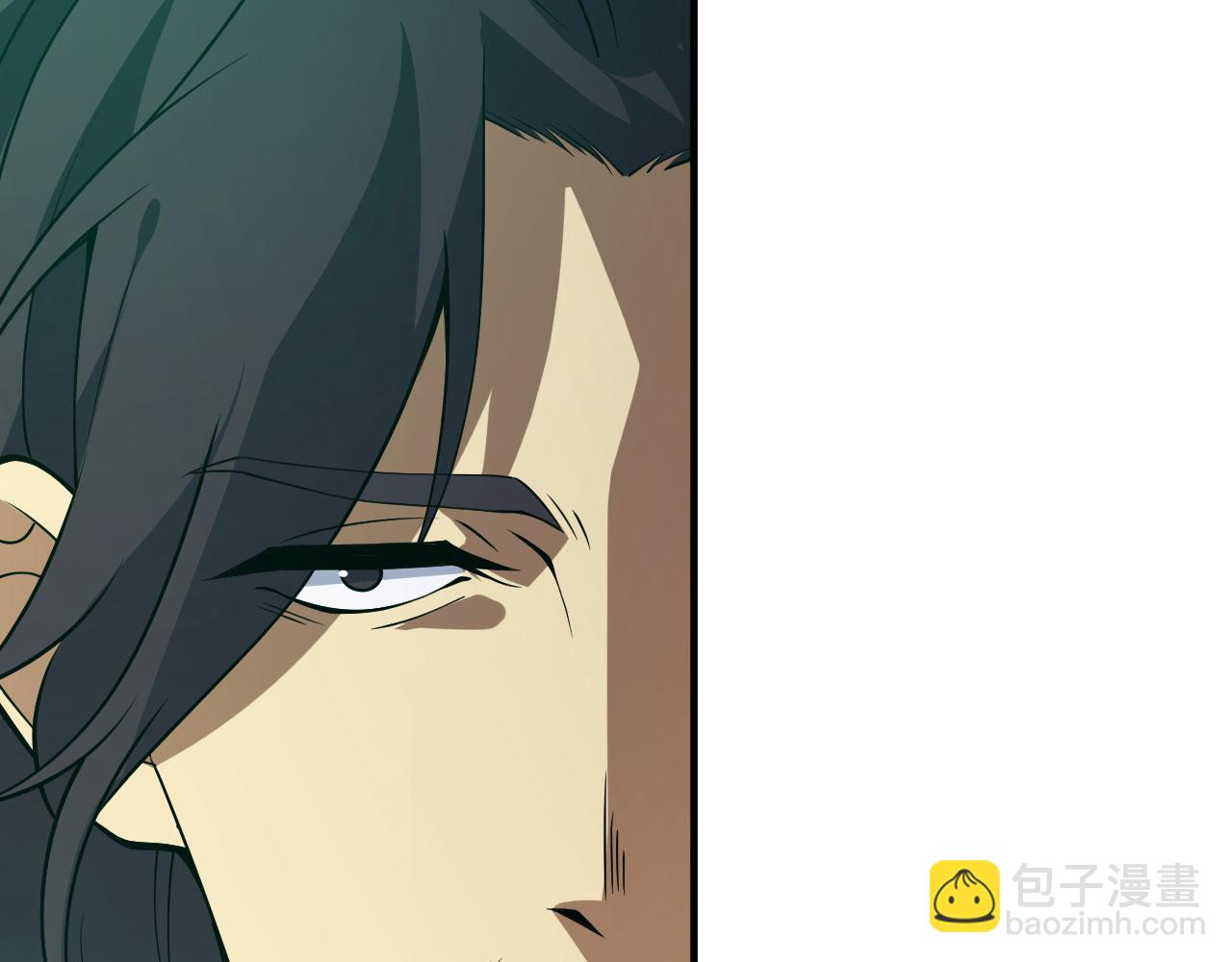 第152话 兔兔降临(1/4)-第152话