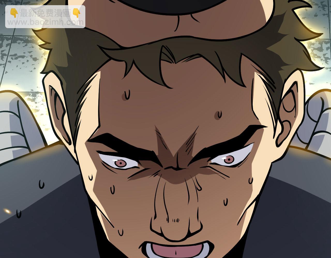 第154话 这是好事啊(1/4)-第154话
