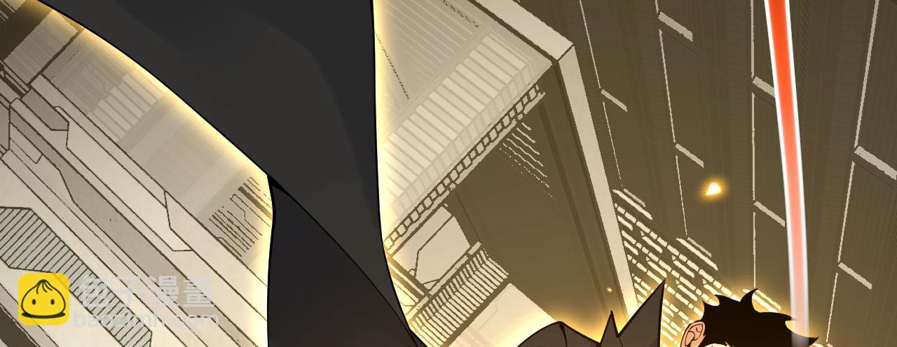 第154话 这是好事啊(1/4)-第154话