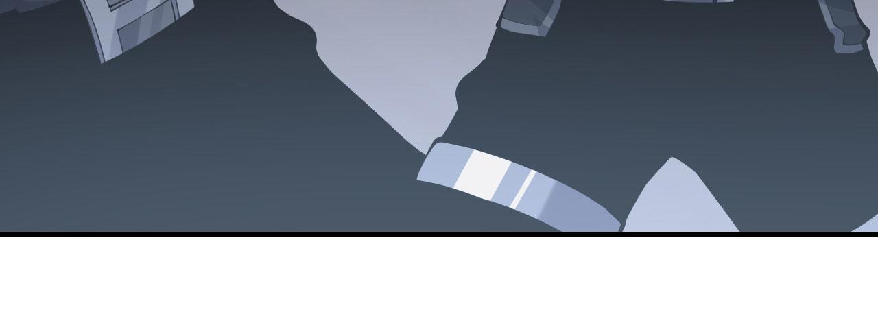 第156话 艰难的重逢(1/3)-第156话