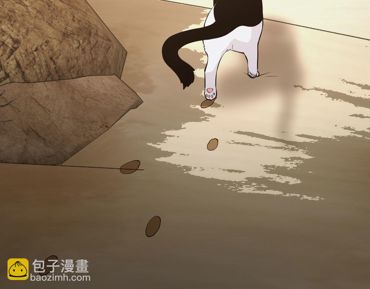 第156话 艰难的重逢(1/3)-第156话
