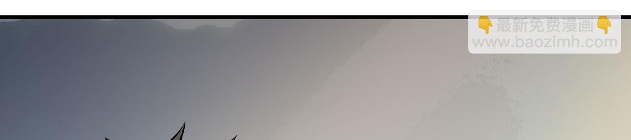 第156话 艰难的重逢(1/3)-第156话