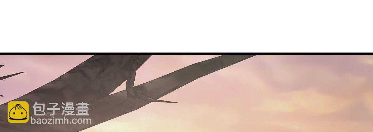 第156话 艰难的重逢(1/3)-第156话