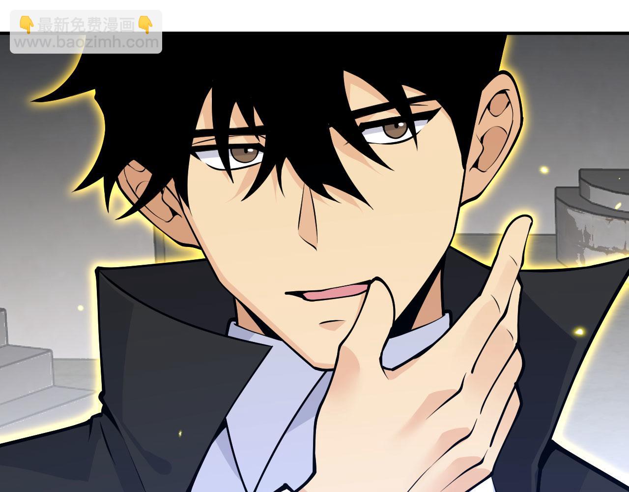 第158话 无声(1/3)-第158话