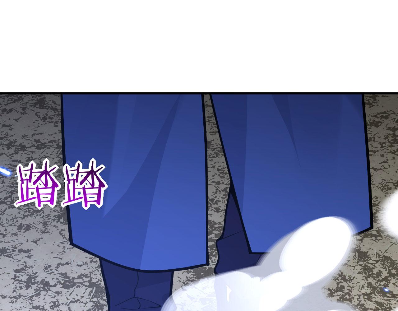 第158话 无声(1/3)-第158话