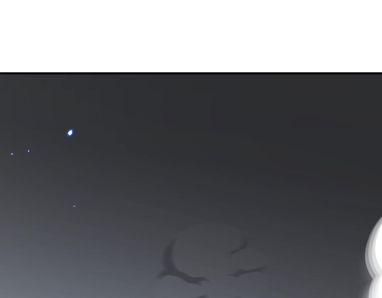 第158话 无声(1/3)-第158话