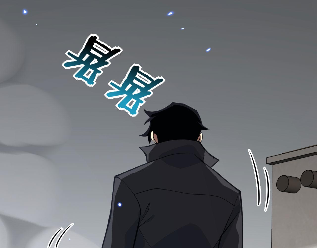 第158话 无声(1/3)-第158话