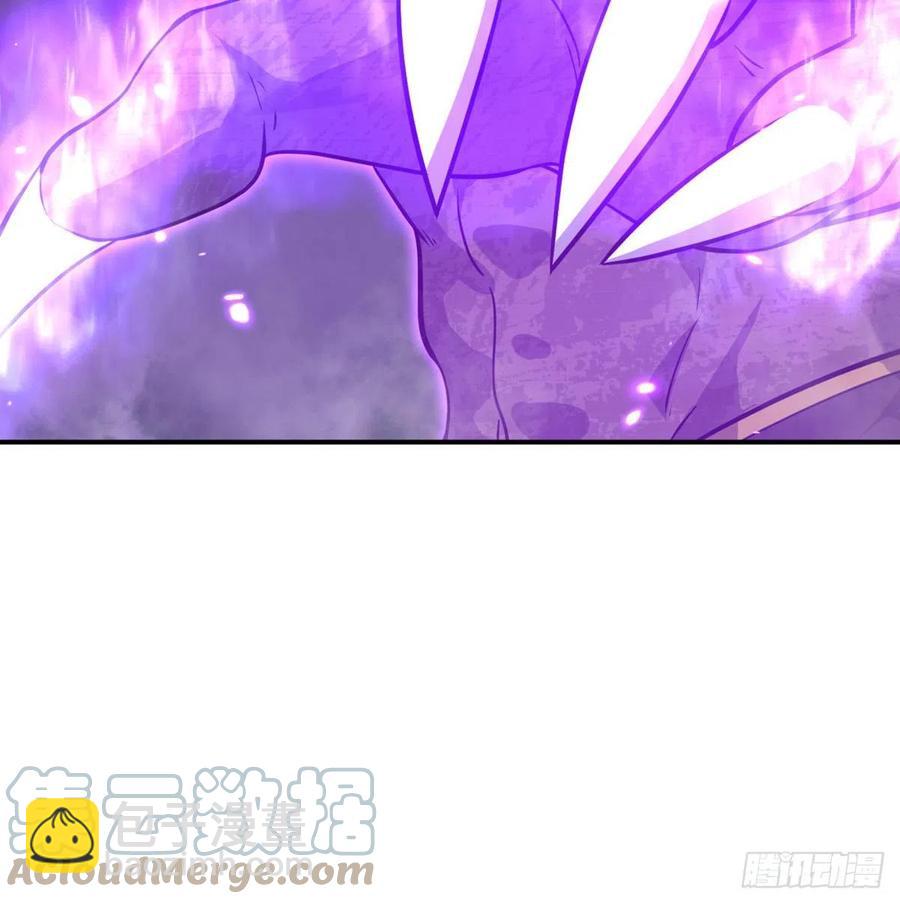 第16话 突破限制(1/2)-第16话