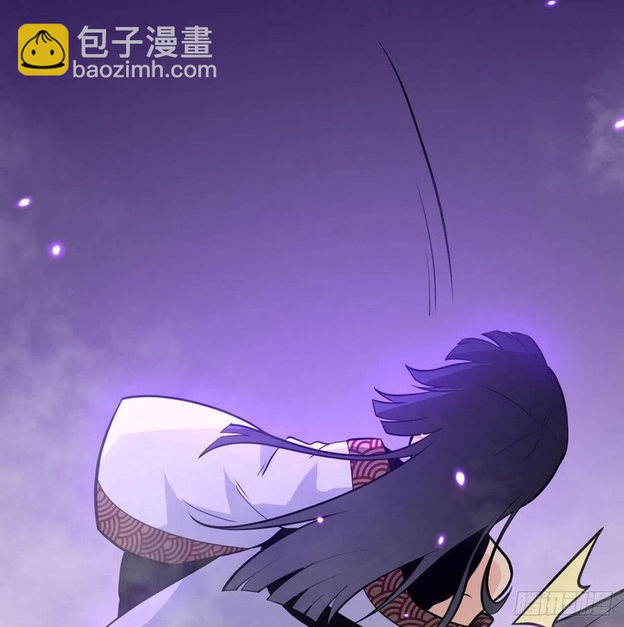 第16话 突破限制(1/2)-第16话