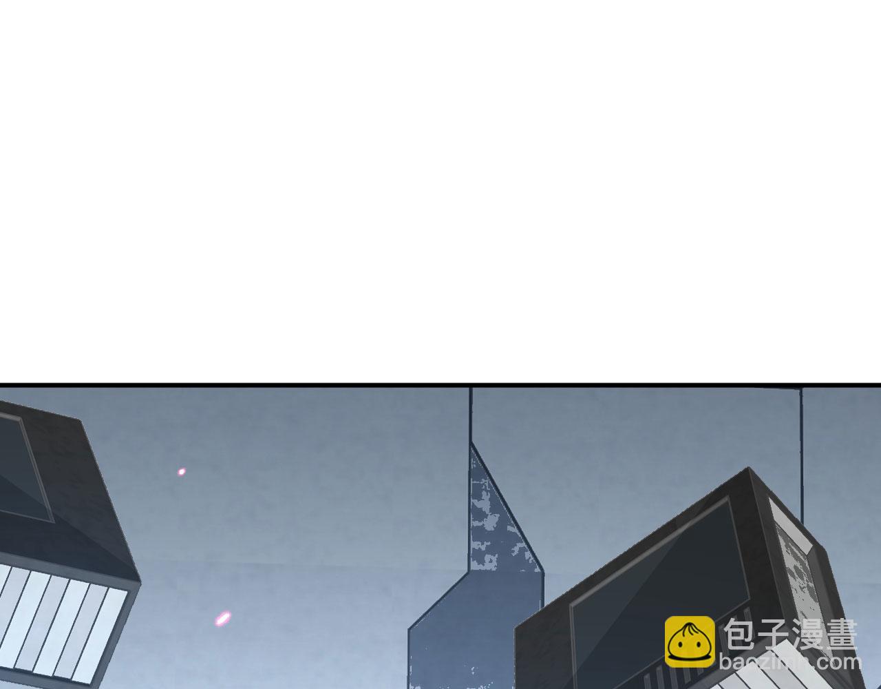 第162话 连我的记忆也一起拿走！(1/3)-第162话