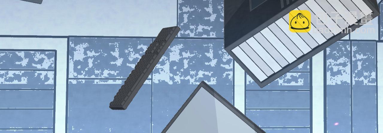 第162话 连我的记忆也一起拿走！(1/3)-第162话