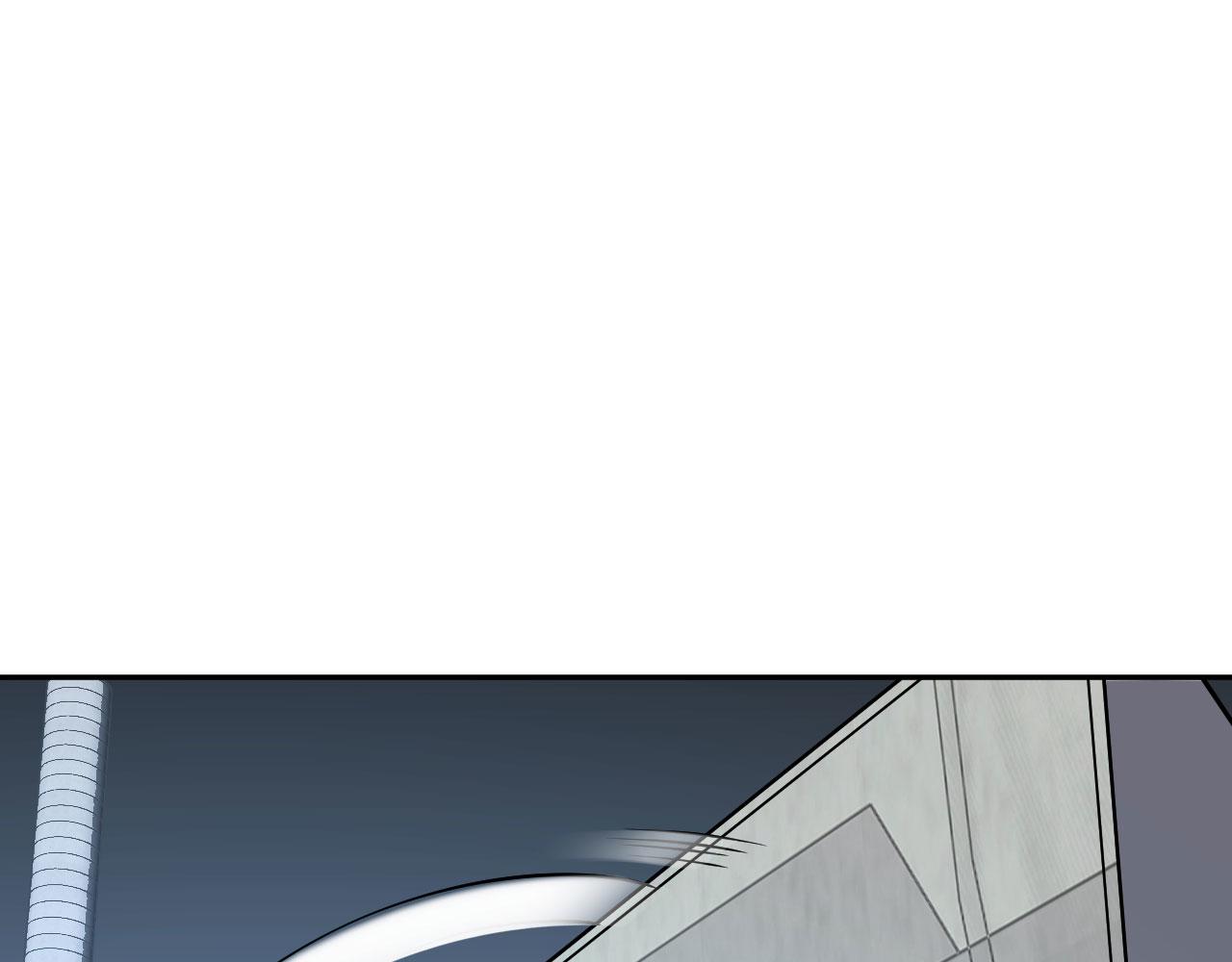第164话 秘境重启(1/3)-第164话