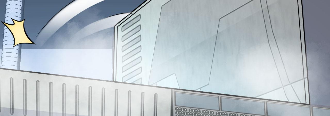 第164话 秘境重启(1/3)-第164话