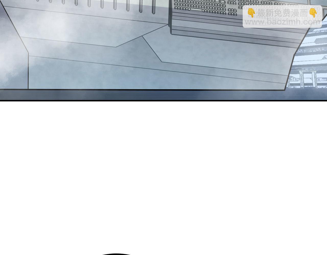 第164话 秘境重启(1/3)-第164话