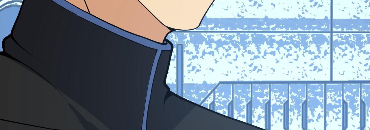 第164话 秘境重启(1/3)-第164话