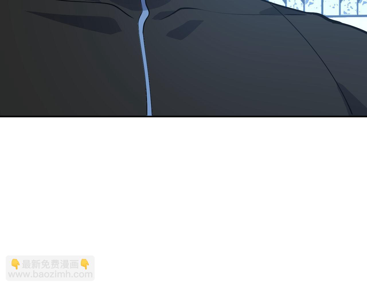 第164话 秘境重启(1/3)-第164话