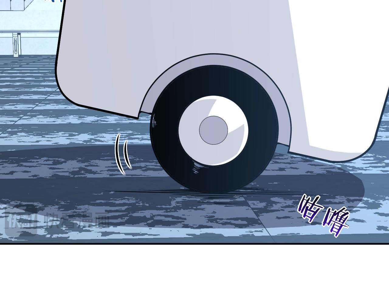 第164话 秘境重启(1/3)-第164话