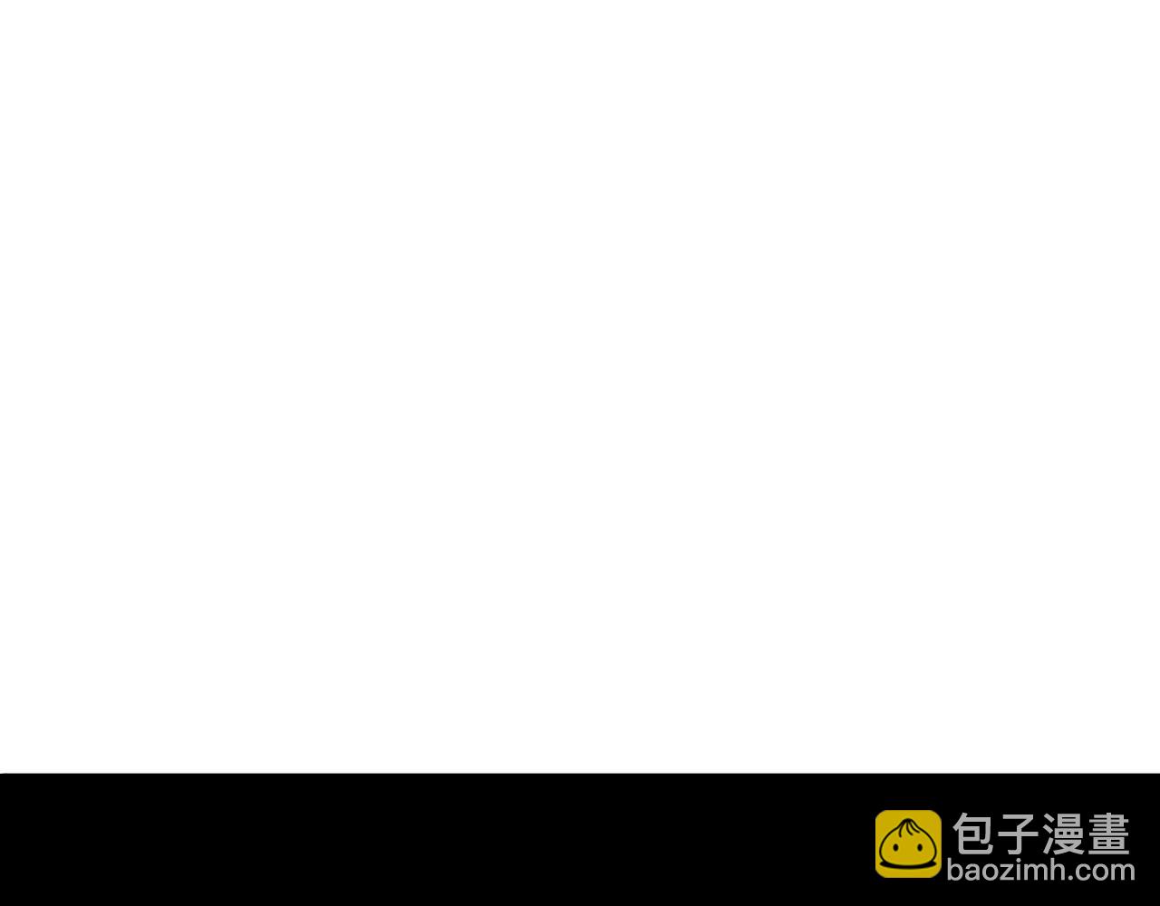 第164话 秘境重启(1/3)-第164话