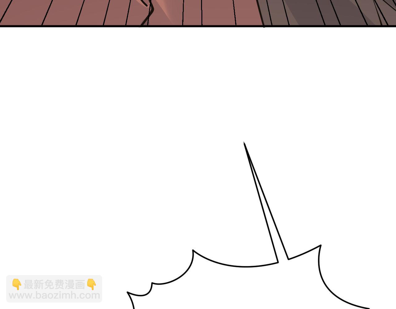 第166话 我陪你一起(1/3)-第166话