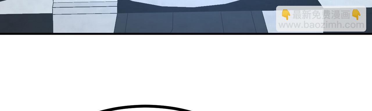 第166话 我陪你一起(1/3)-第166话
