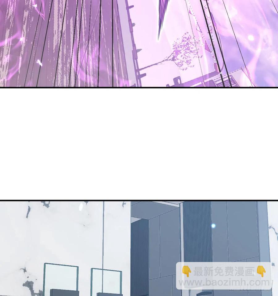第18话 任务奖励(1/2)-第18话